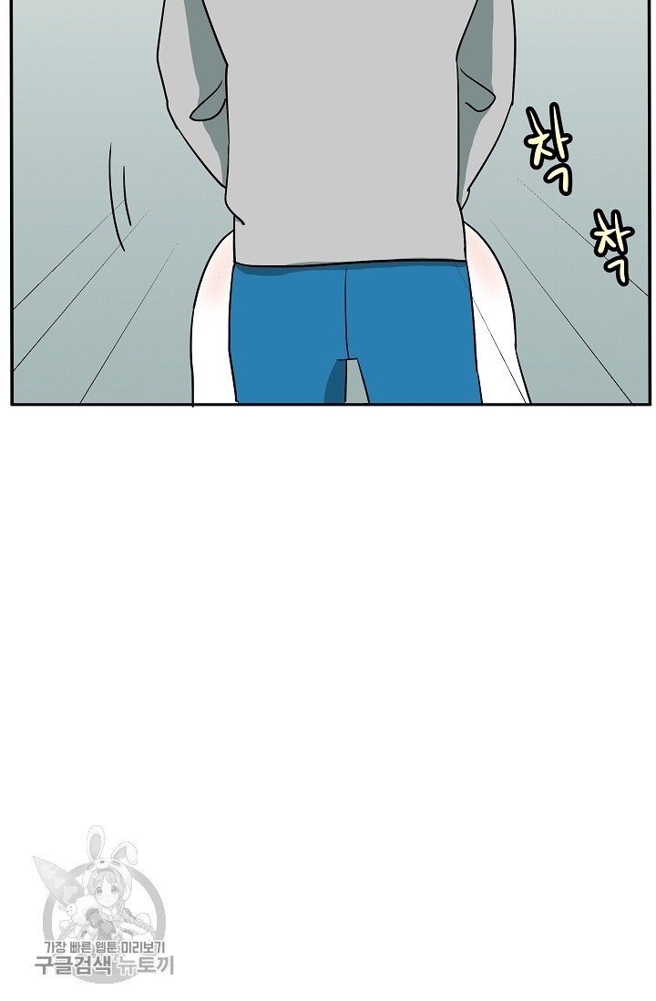 1621123962778.jpg
