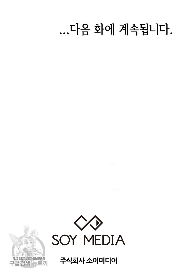 16211239650665.jpg