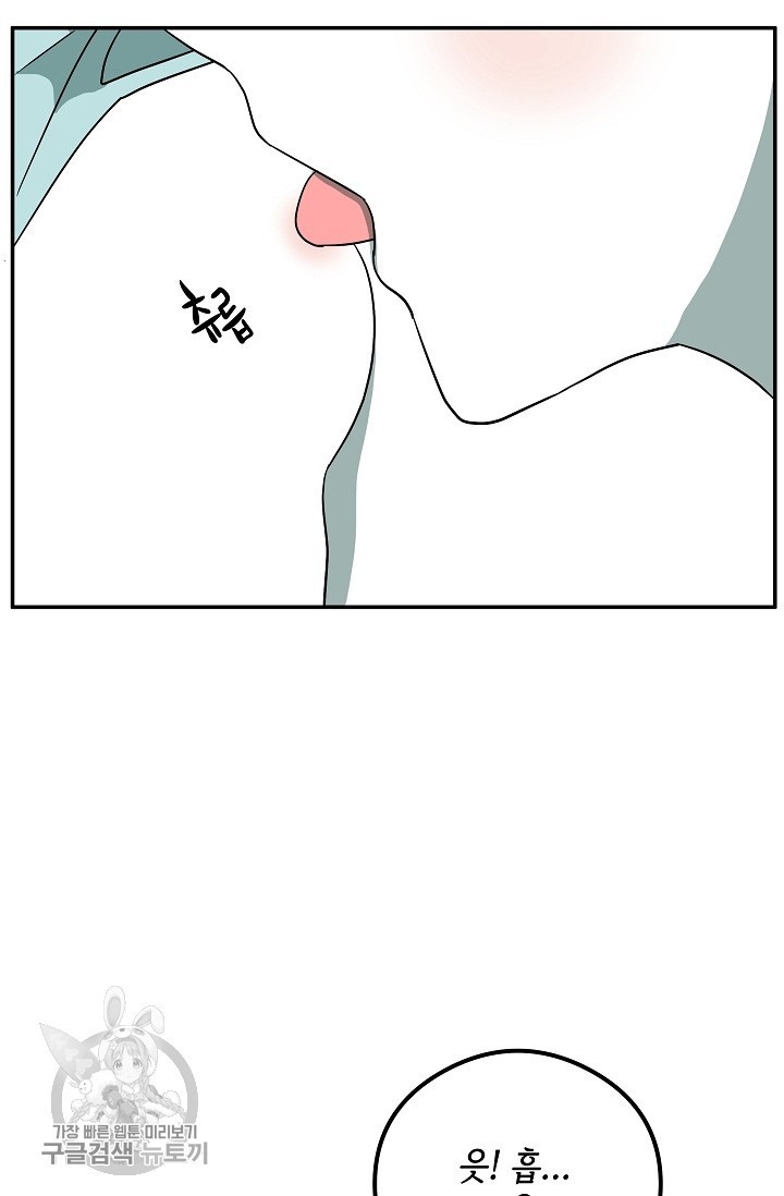 16211239763094.jpg