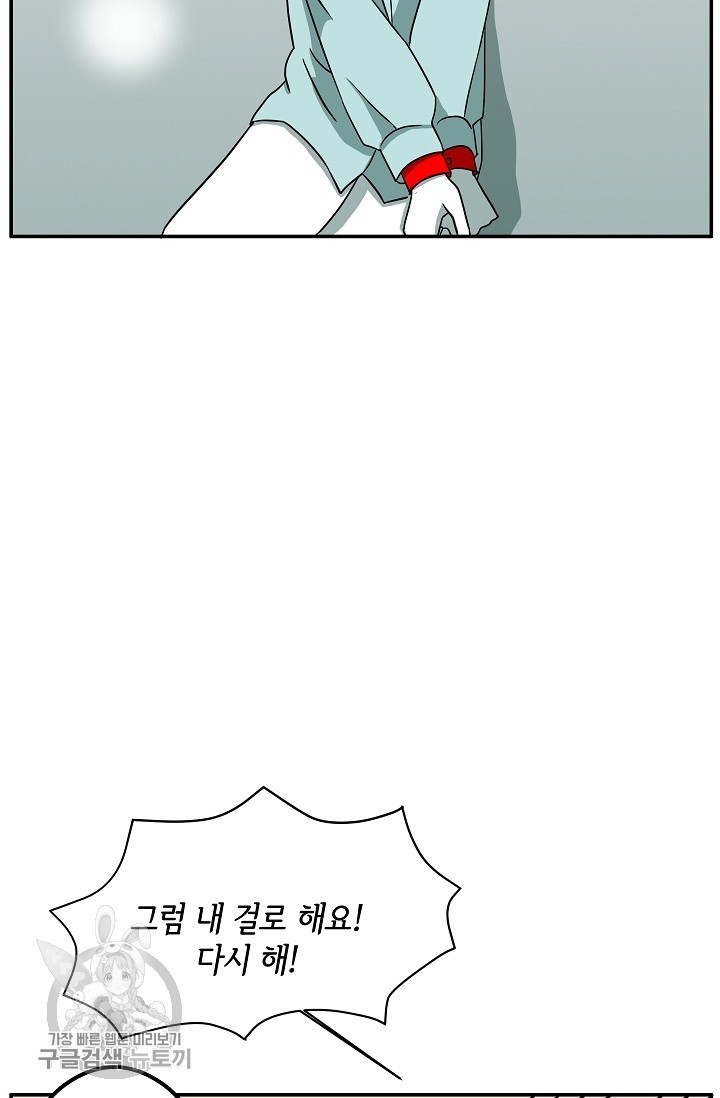 16211239807336.jpg