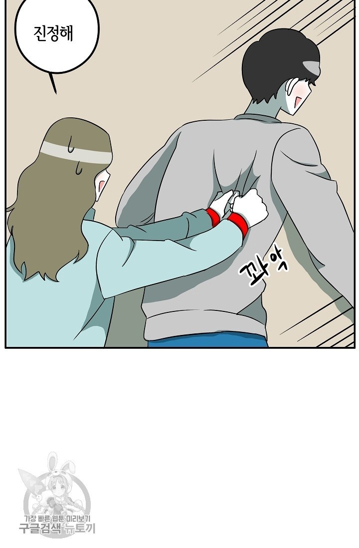 16211239810995.jpg