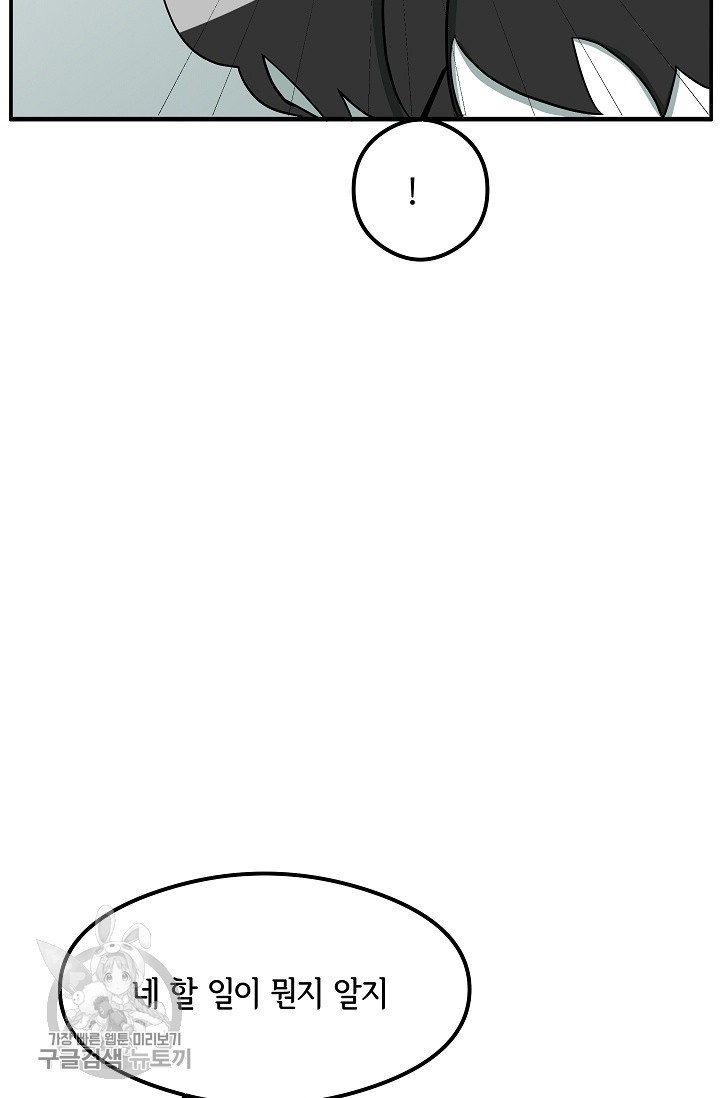 16211239947604.jpg