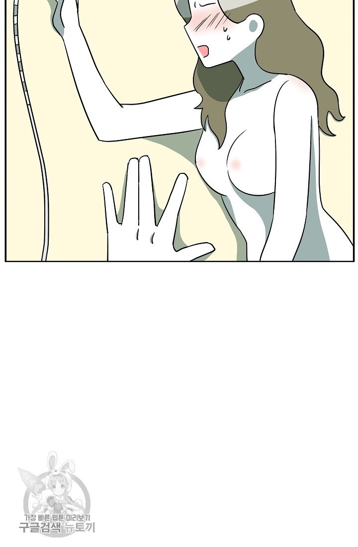 16211239988966.jpg