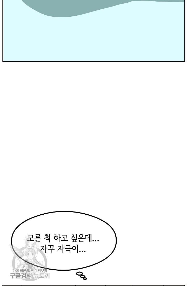 16211240013504.jpg