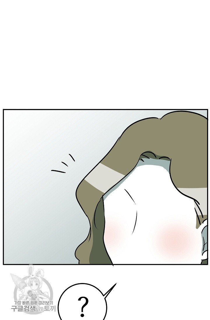 16211240128289.jpg