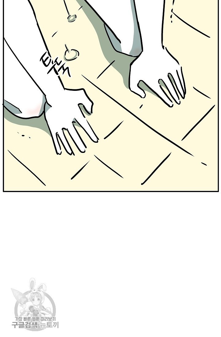 16211240167502.jpg