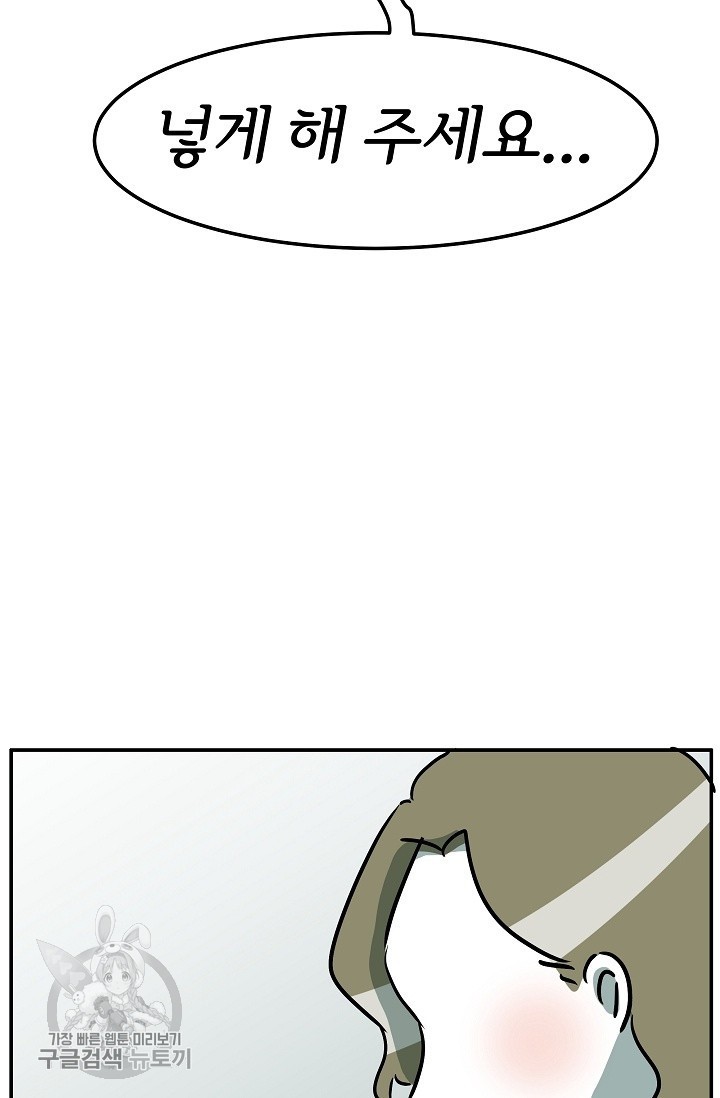 16211240186695.jpg
