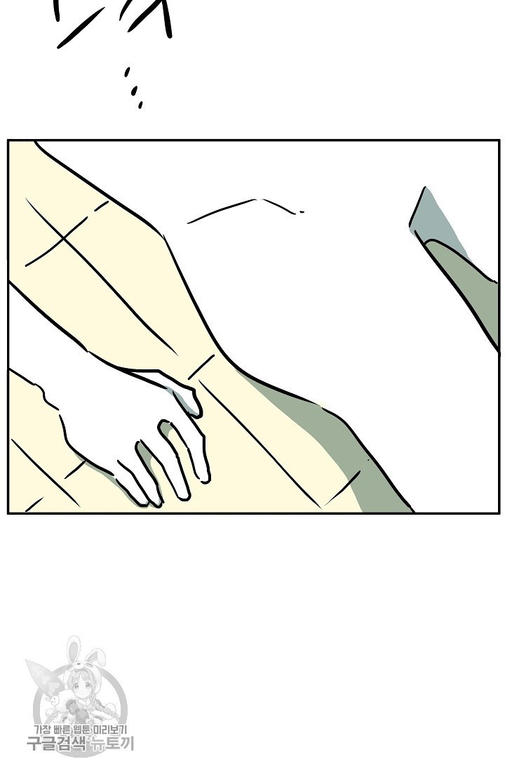 16211240195077.jpg