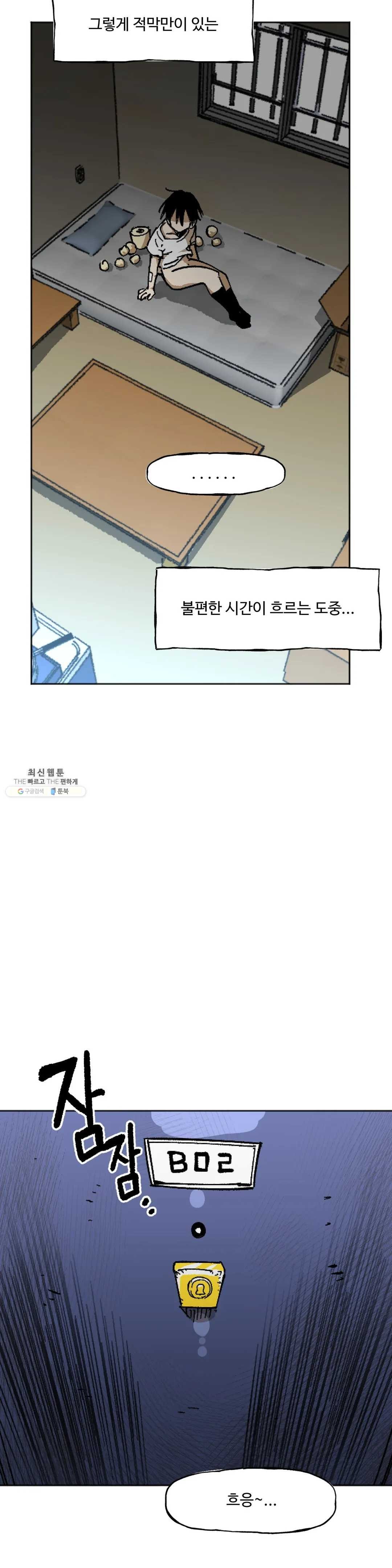 16211247228541.jpg