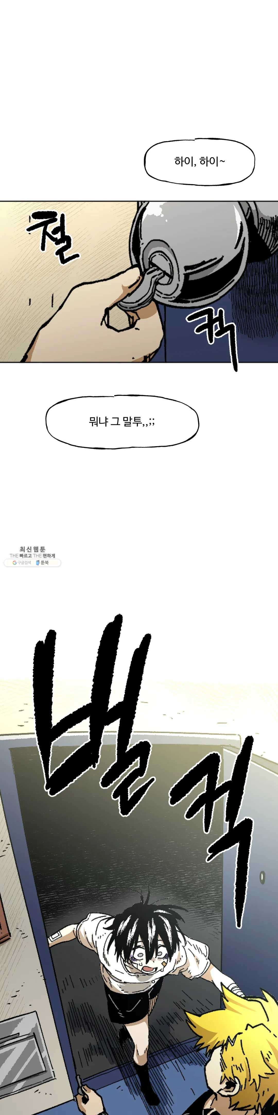 16211247279199.jpg