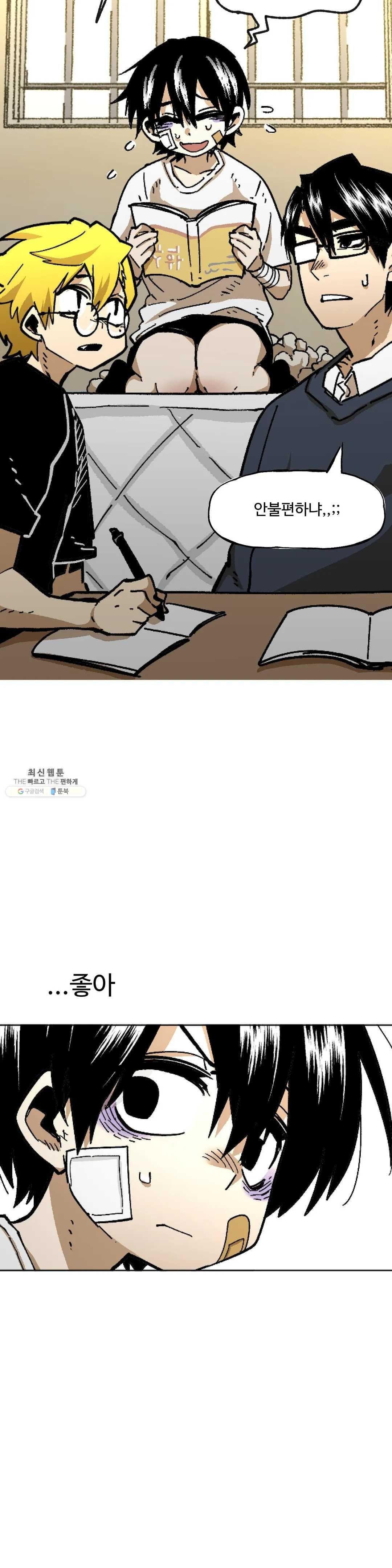 16211247368347.jpg