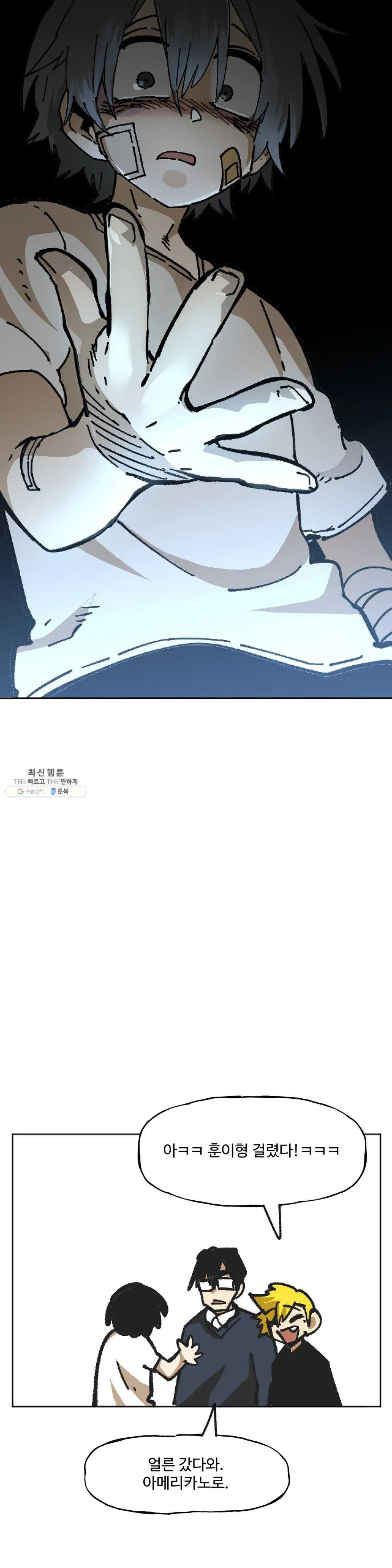 16211247451927.jpg