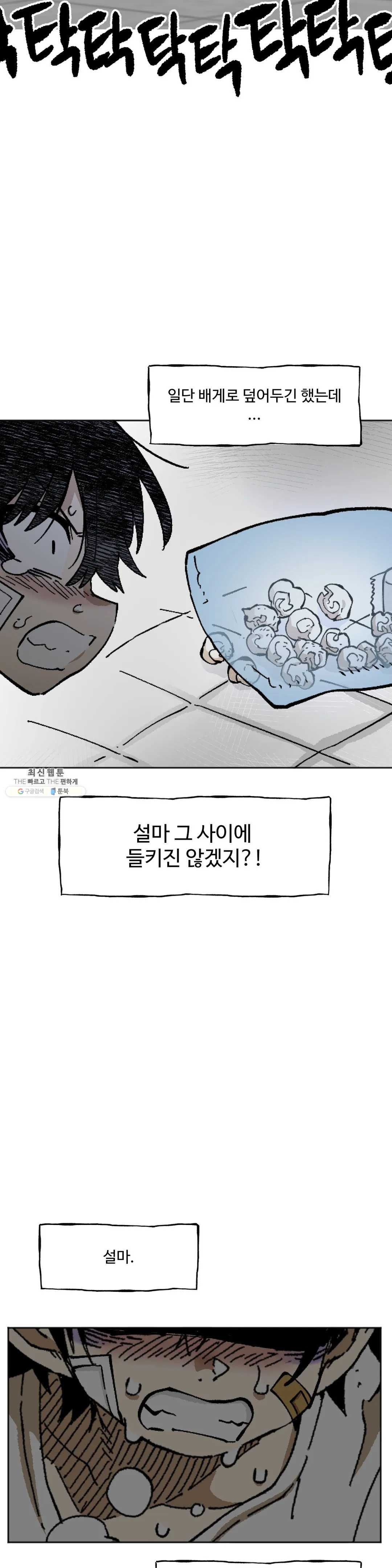 16211247468939.jpg