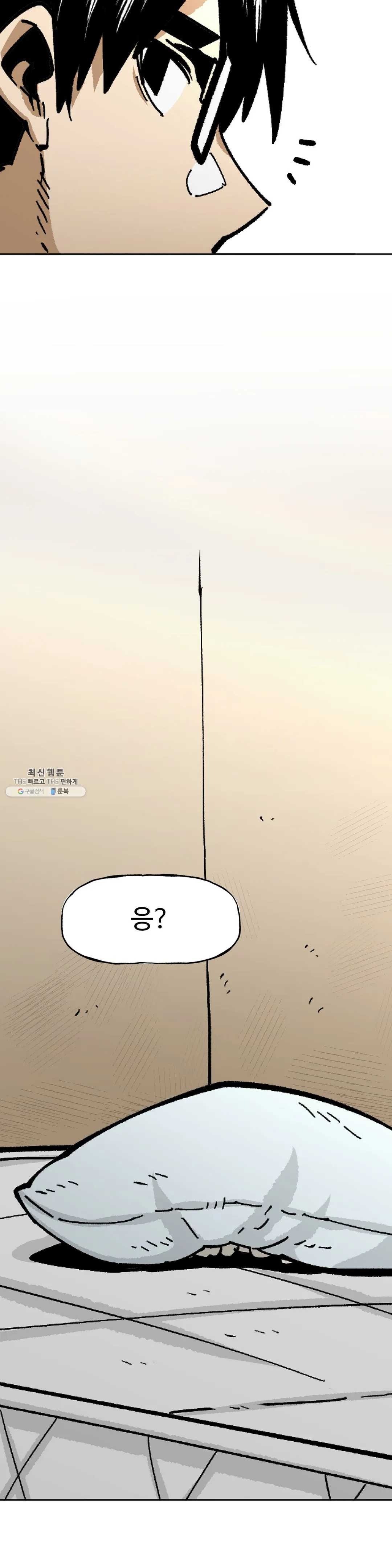 16211247500041.jpg