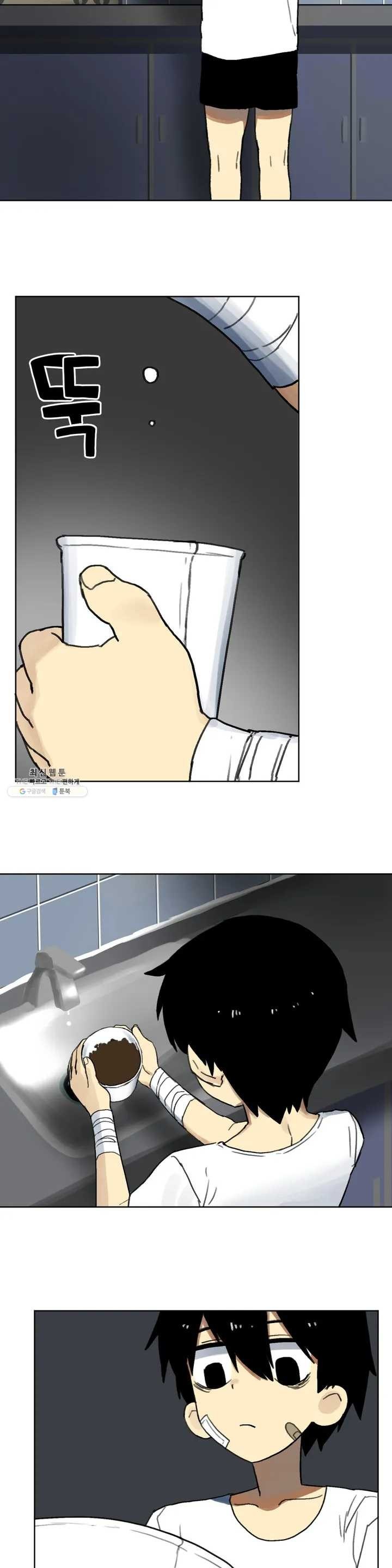 16211247558036.jpg