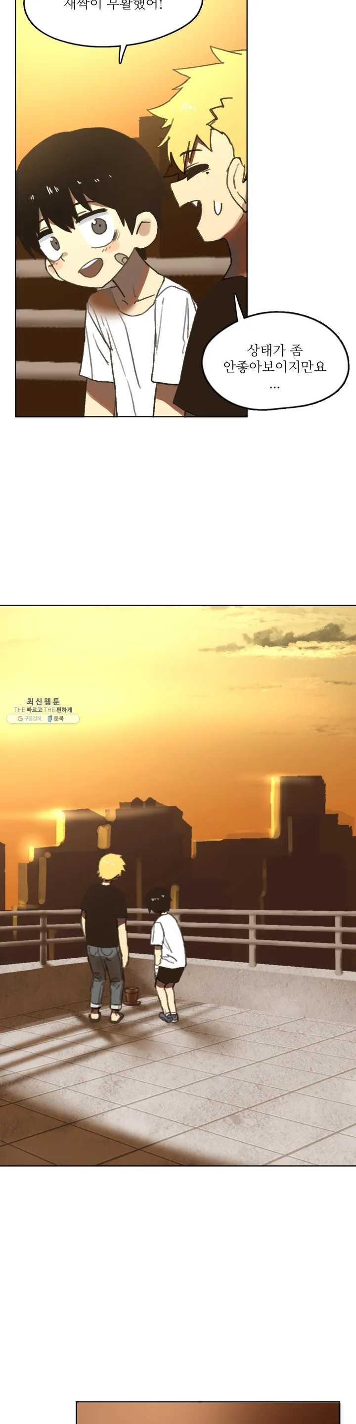 16211247712951.jpg