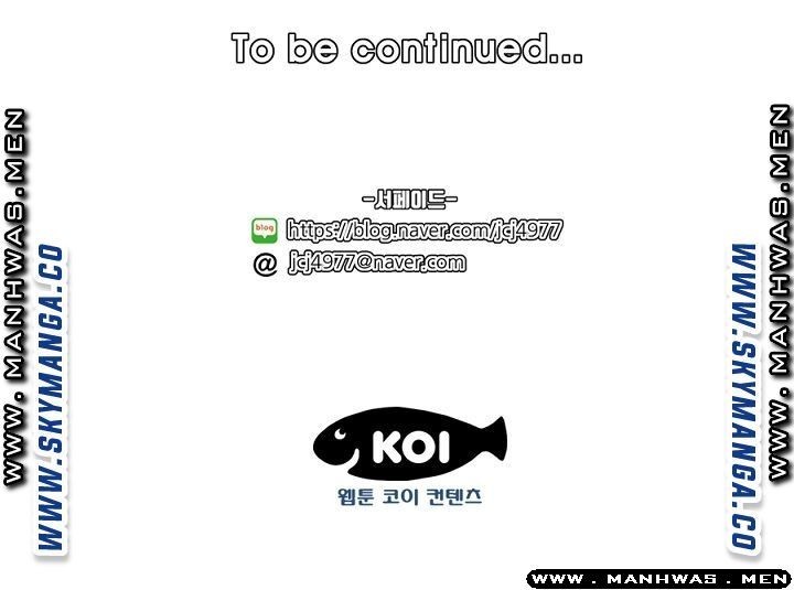 16211277884934.jpg