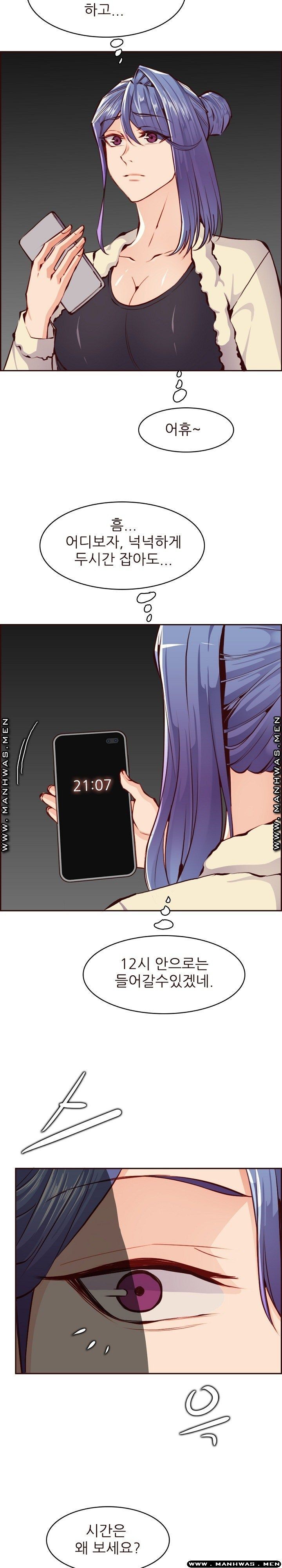 16211277965552.jpg