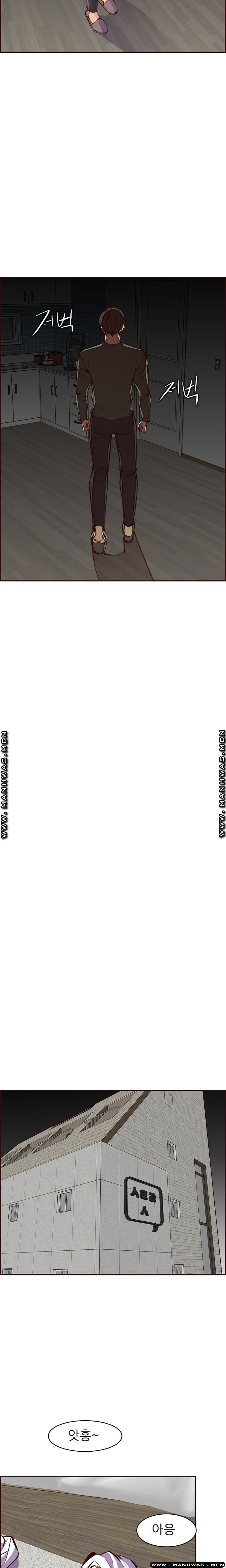 16211278340063.jpg