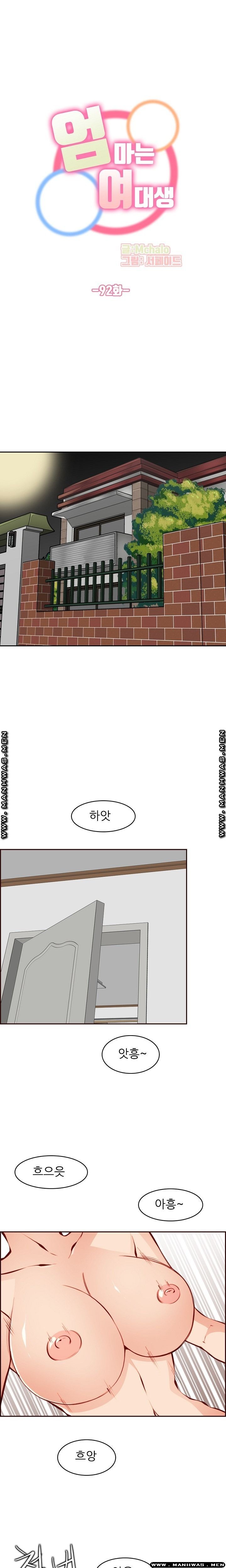 16211278385754.jpg