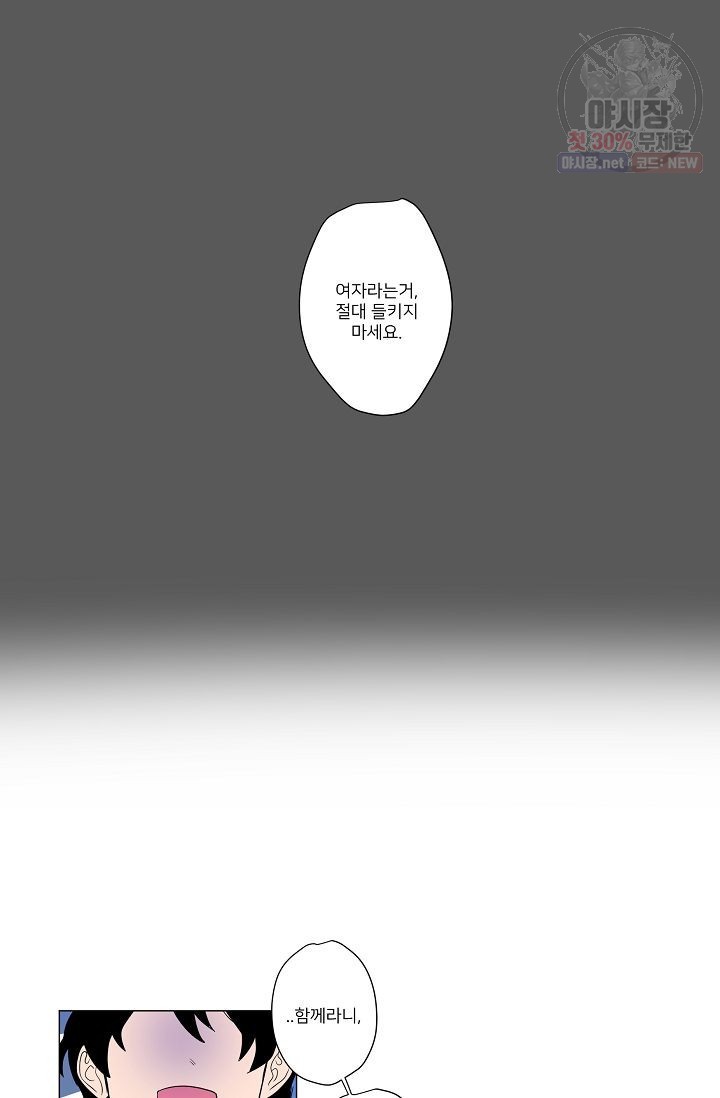 16211290731013.jpg