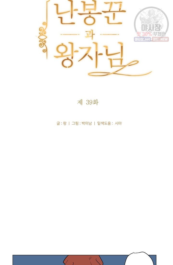 16211290952785.jpg