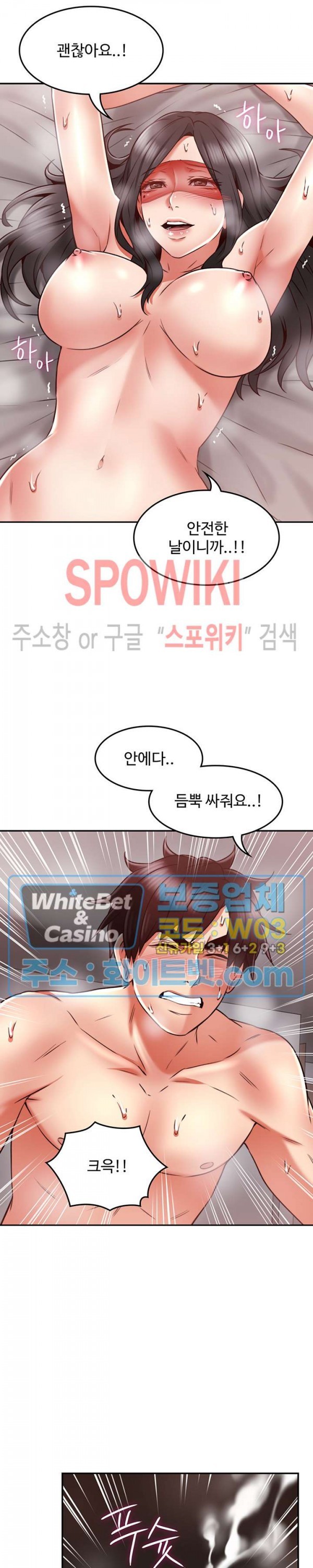16211299385216.jpg