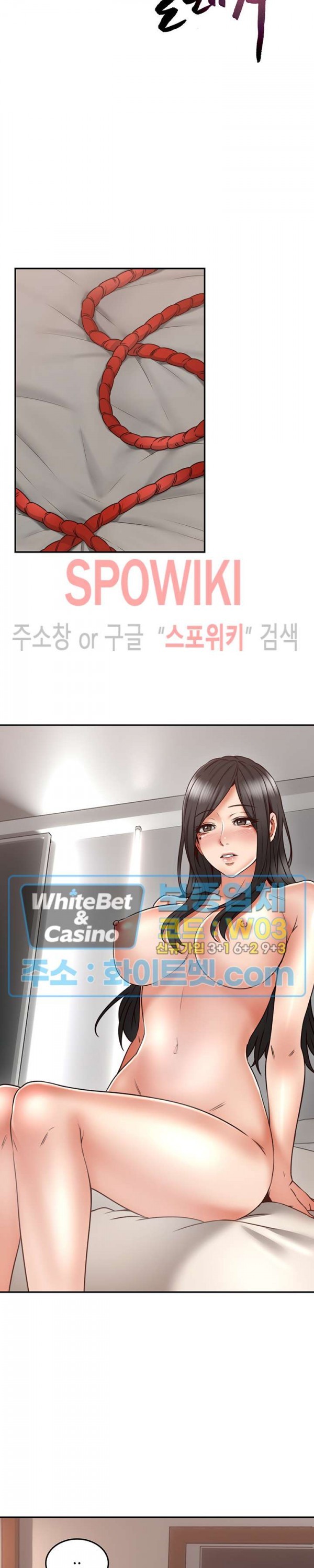 16211299398306.jpg