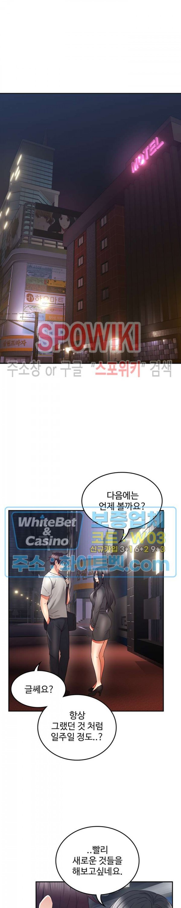 16211299441801.jpg