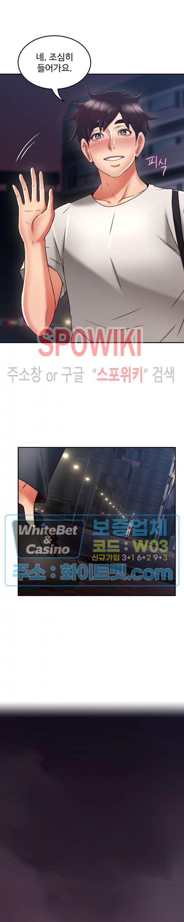 16211299452334.jpg