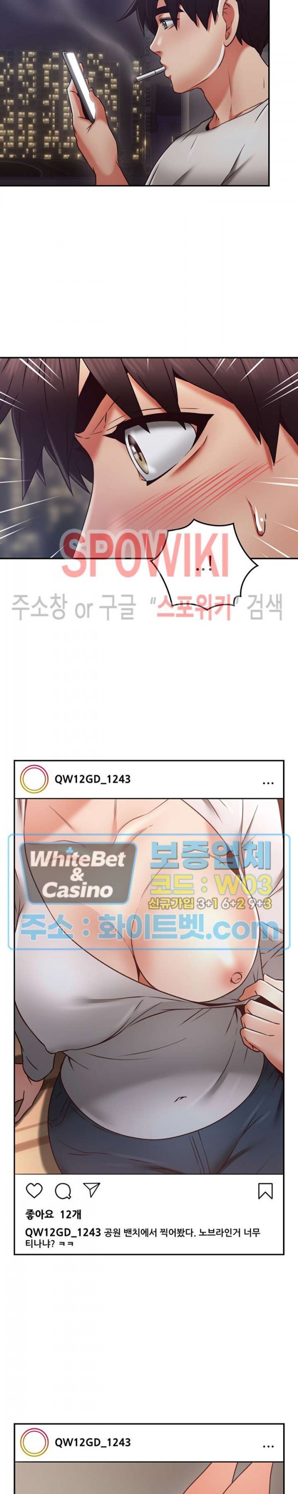 16211299467482.jpg