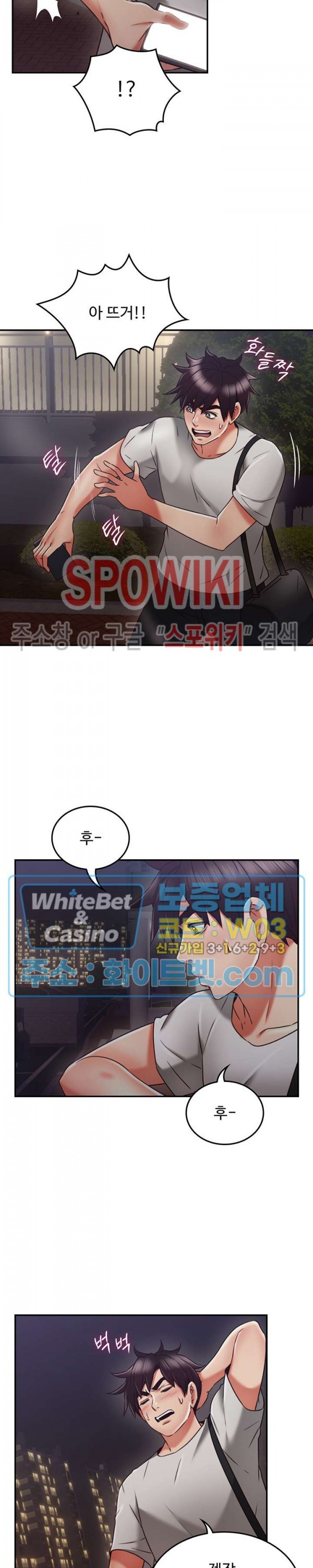 16211299485598.jpg