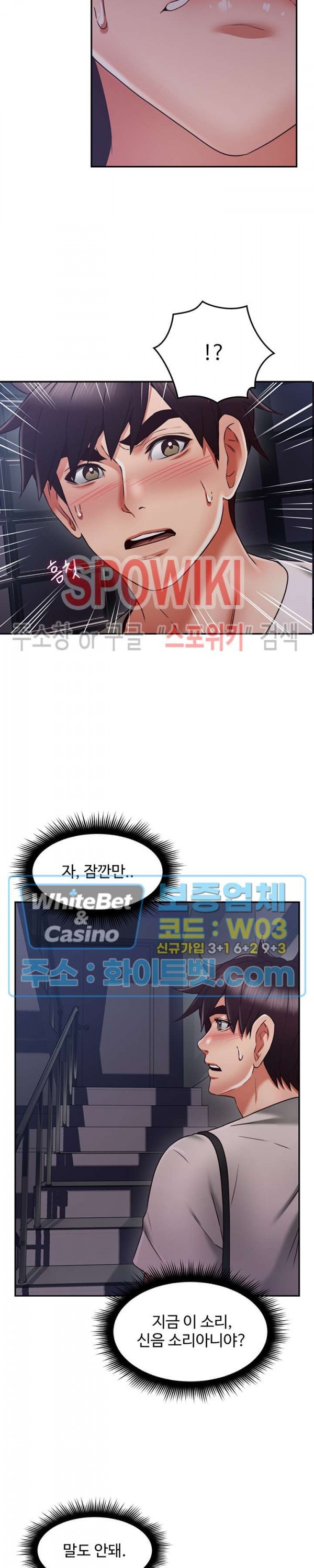 16211299499504.jpg