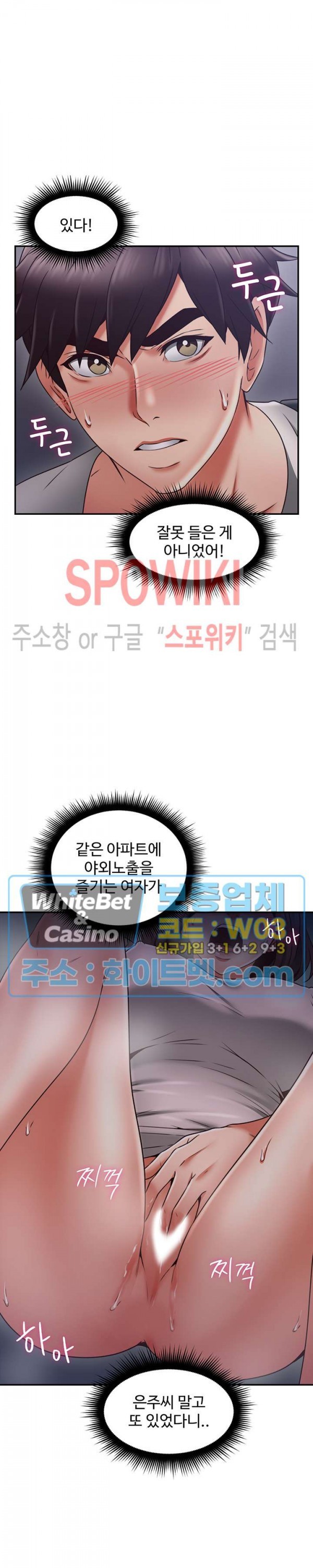 16211299515346.jpg