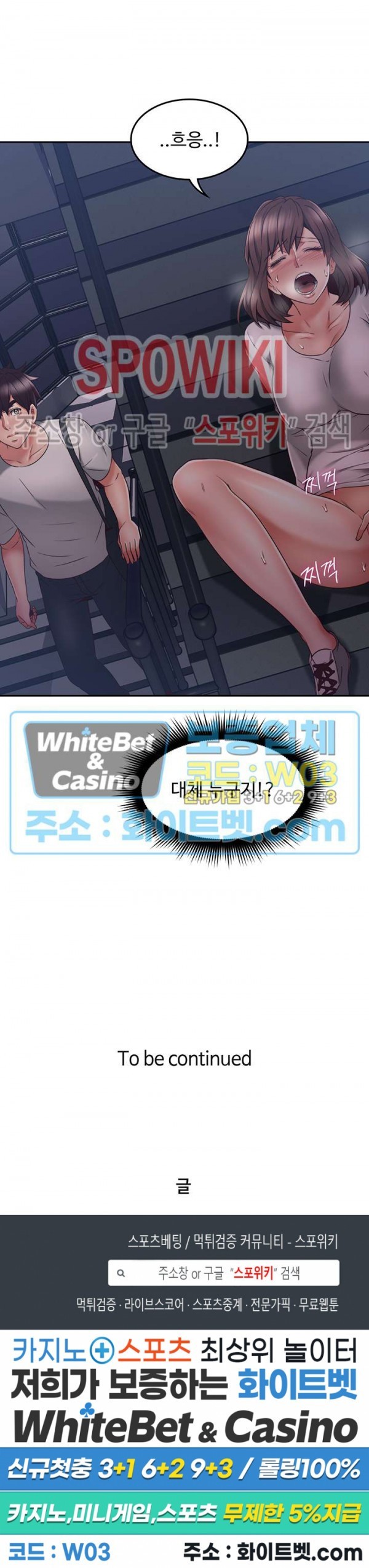 1621129952031.jpg