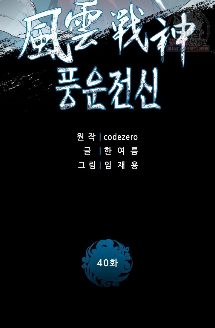 1621130056554.jpg