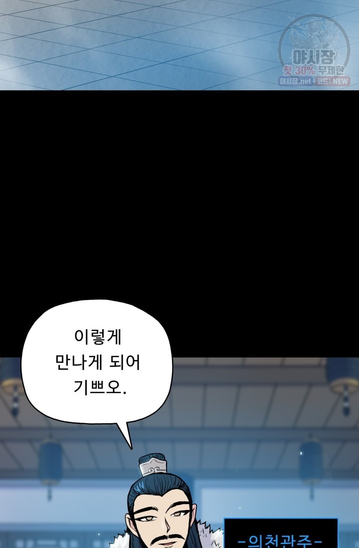 16211300656436.jpg