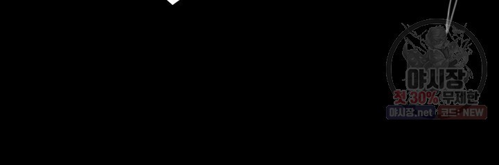 16211300829199.jpg