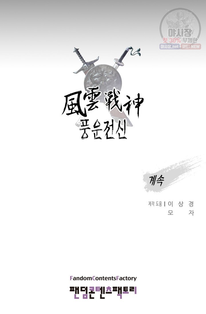 16211301304239.jpg