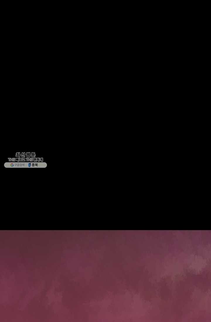 16211301399634.jpg