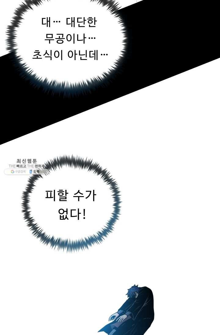 16211301499106.jpg