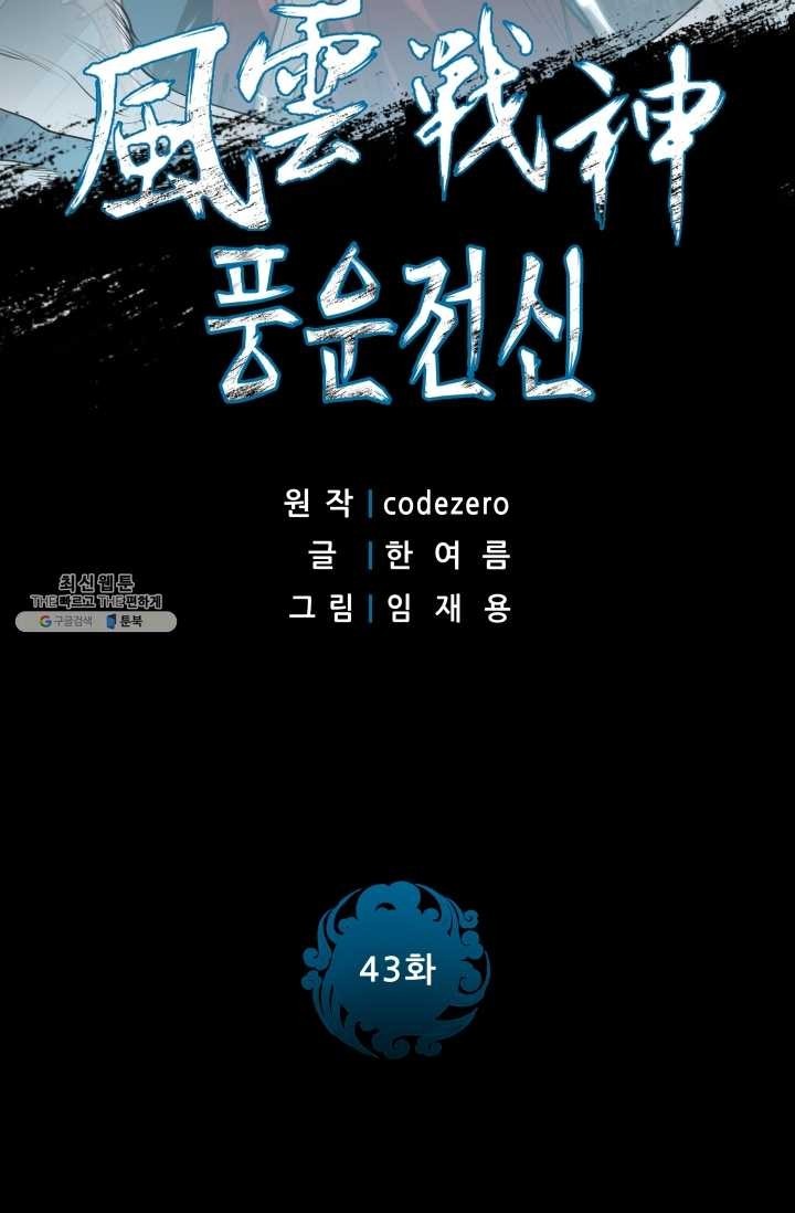 16211301755886.jpg