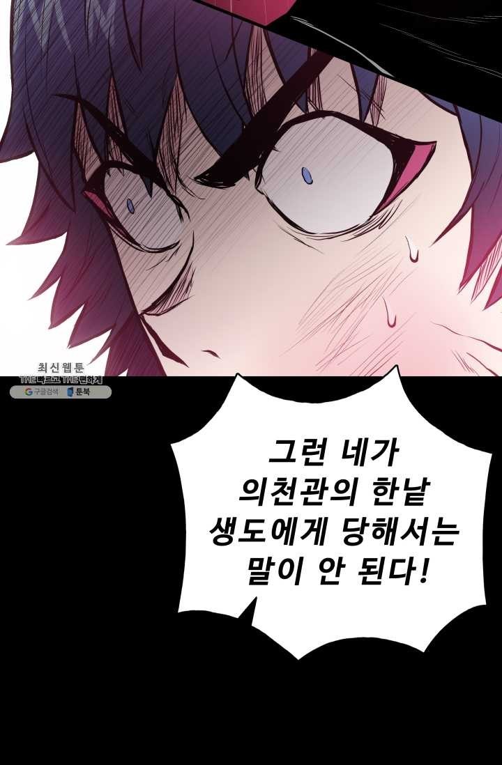 16211301837234.jpg