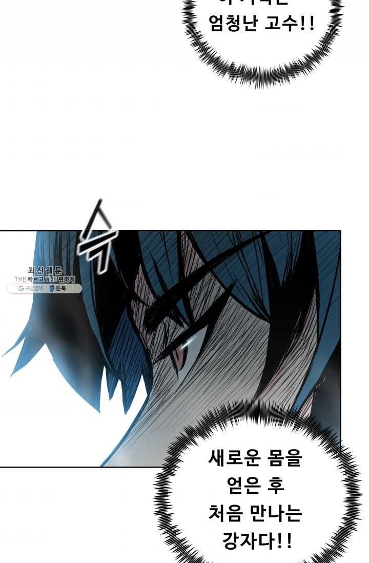 16211301881134.jpg