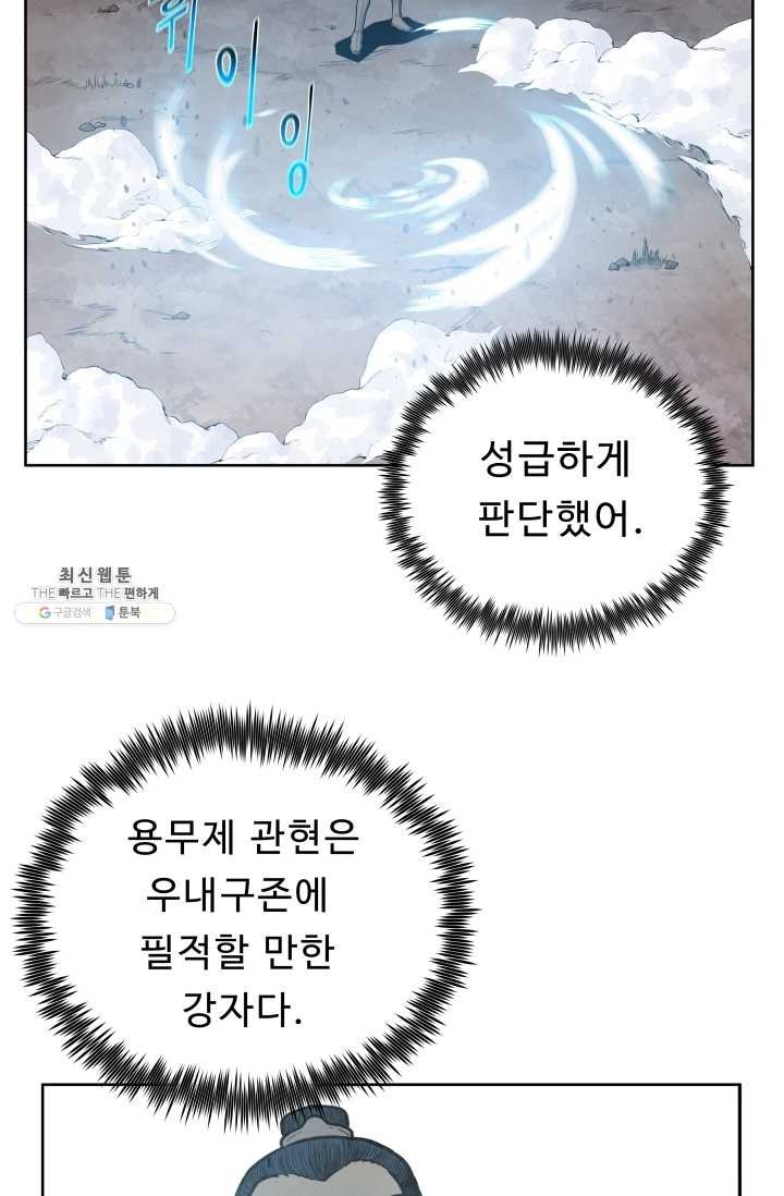 16211301994464.jpg
