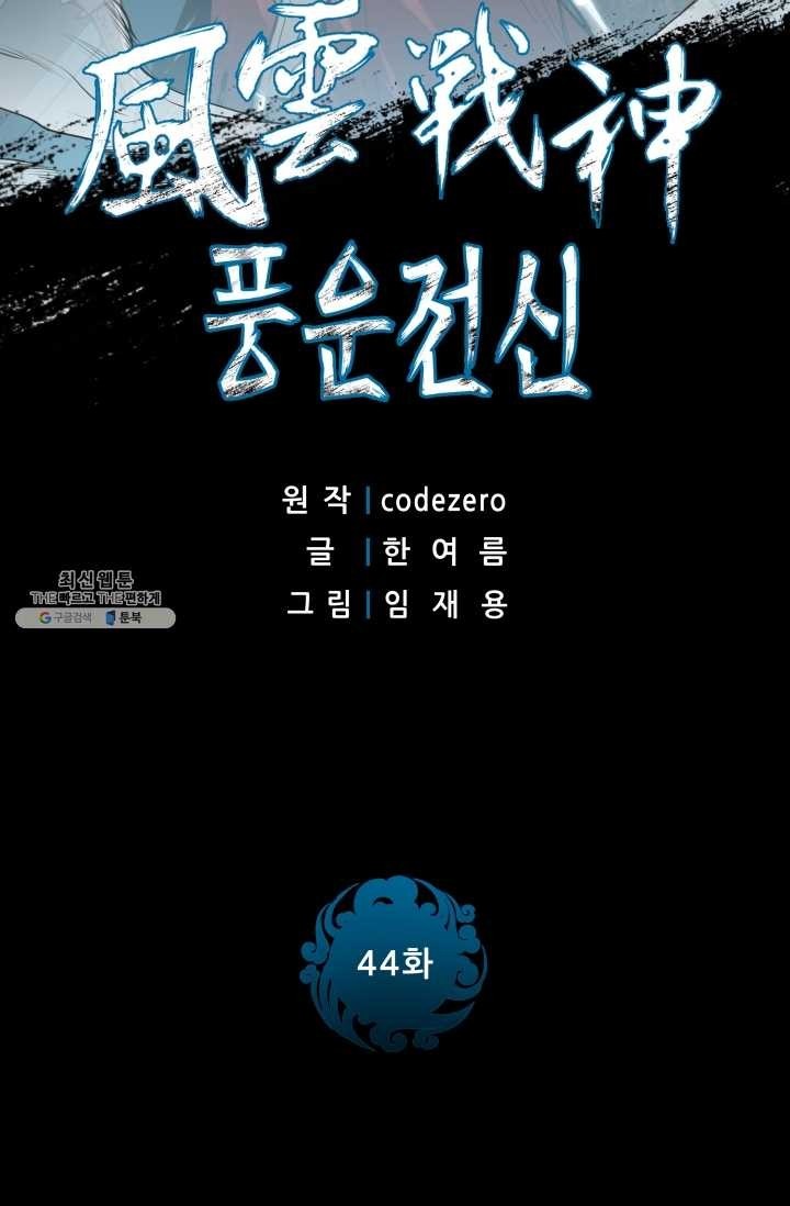 16211302088703.jpg