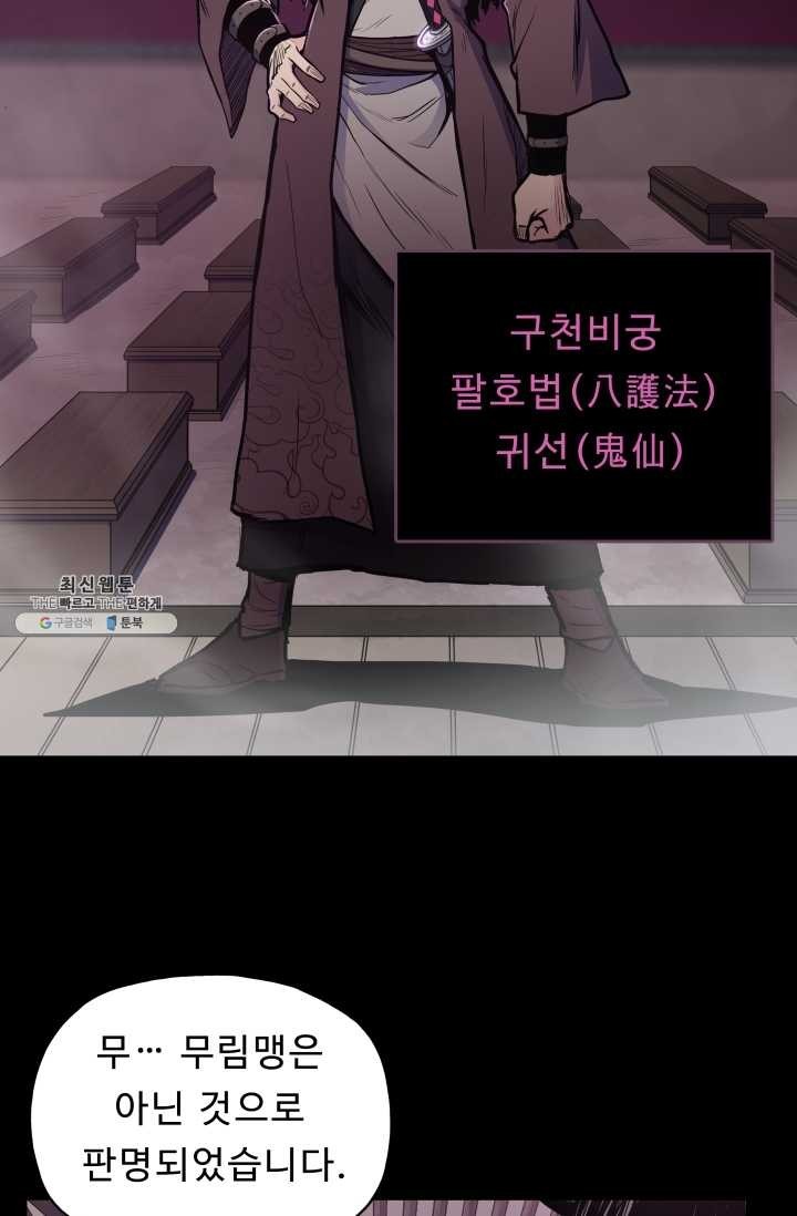 16211302337958.jpg
