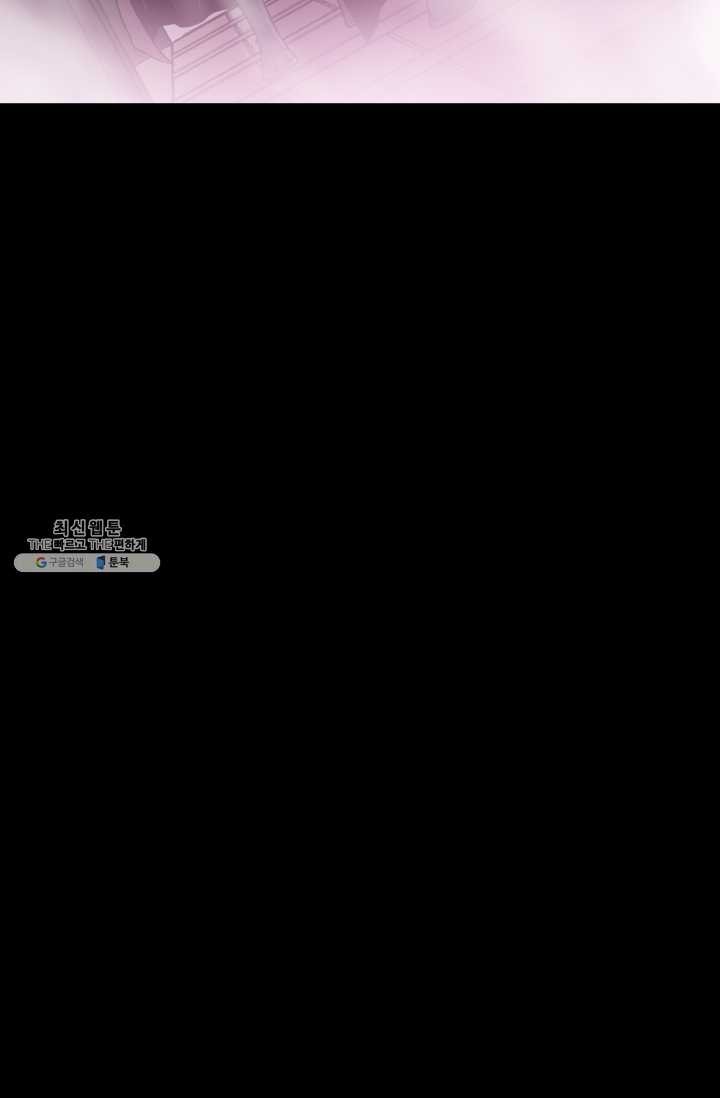 16211302425464.jpg