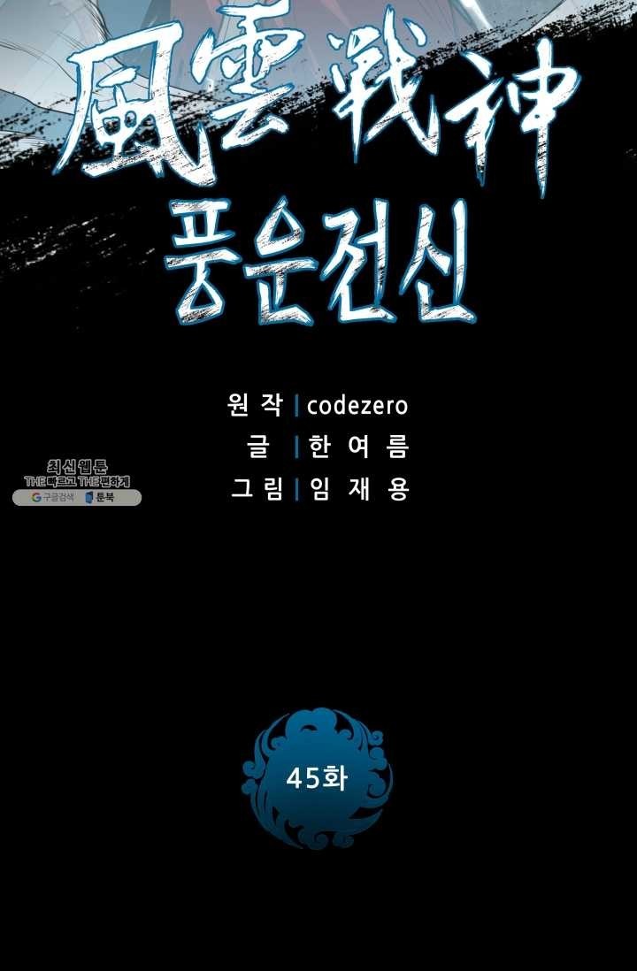 1621130245964.jpg