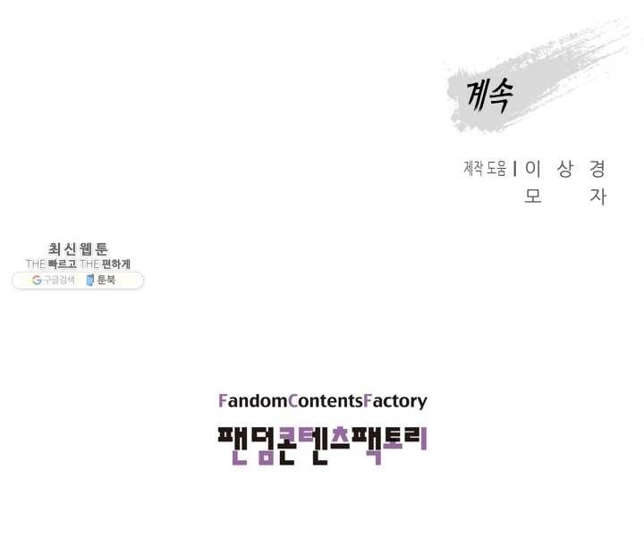 1621130278246.jpg